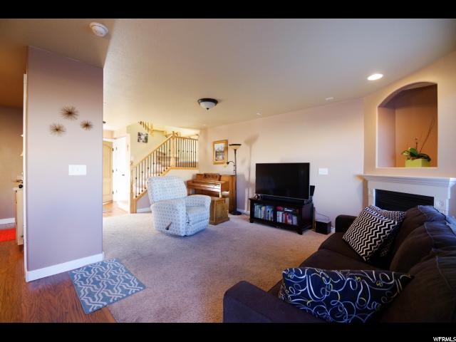 1575 N 450 E, North Ogden, UT 84414 — photo 8