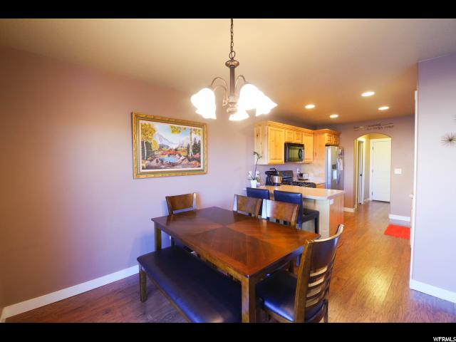 1575 N 450 E, North Ogden, UT 84414 — photo 10