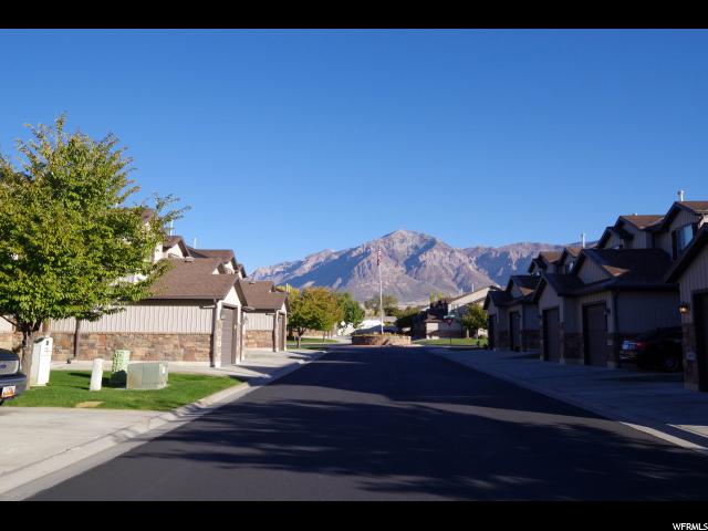 1575 N 450 E, North Ogden, UT 84414 — photo 5