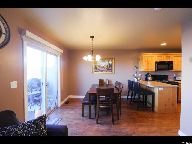 1575 N 450 E, North Ogden, UT 84414 — photo 9
