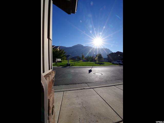 1575 N 450 E, North Ogden, UT 84414 — photo 3