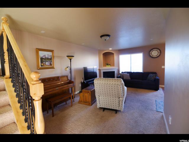 1575 N 450 E, North Ogden, UT 84414 — photo 7