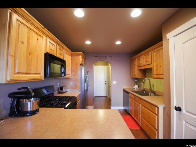 1575 N 450 E, North Ogden, UT 84414 — photo 11