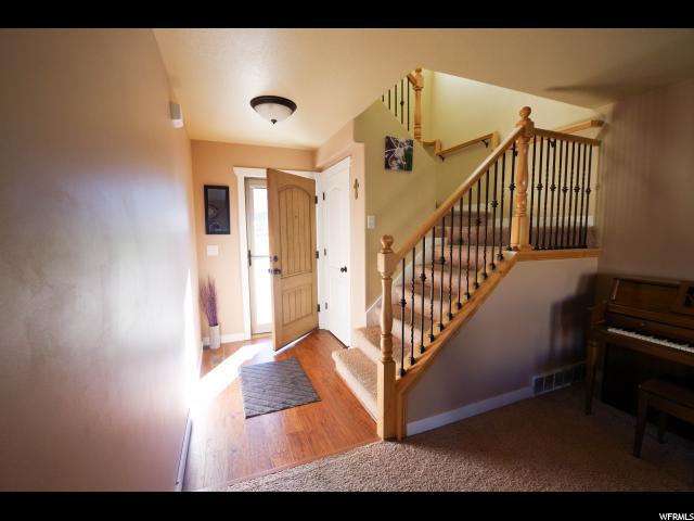 1575 N 450 E, North Ogden, UT 84414 — photo 6