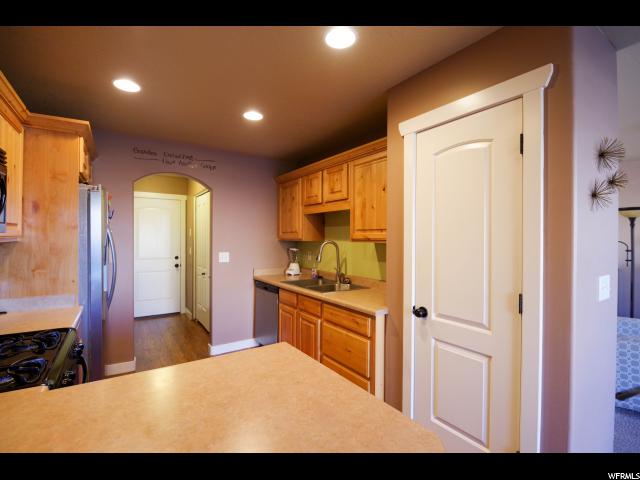 1575 N 450 E, North Ogden, UT 84414 — photo 12