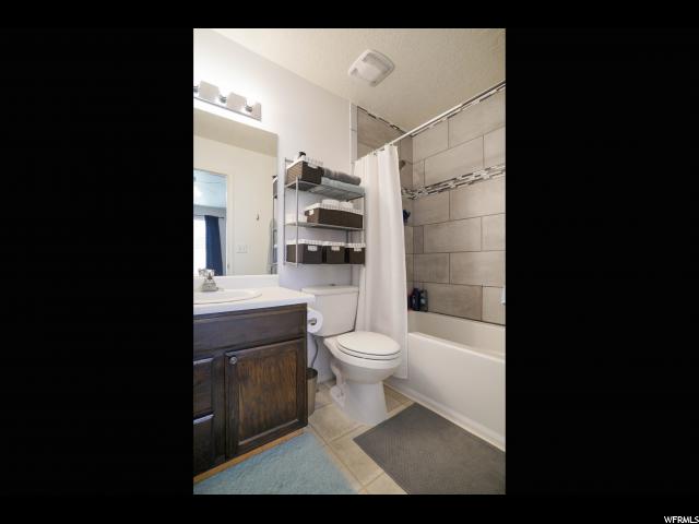 1165 E 1350 S, Clearfield, UT 84015 — photo 12