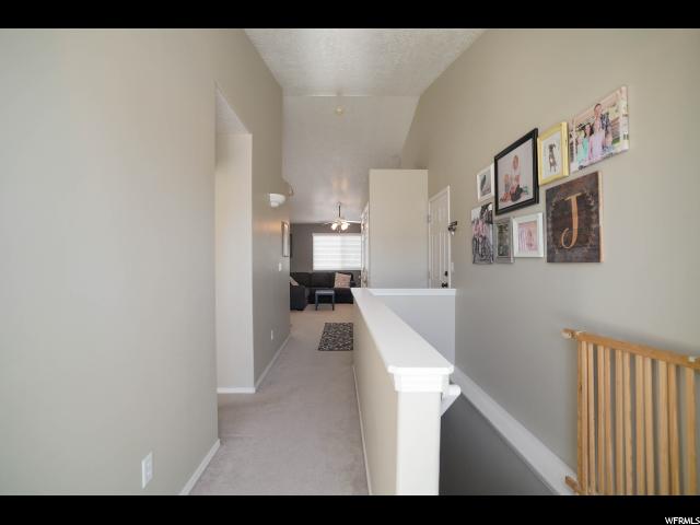 1165 E 1350 S, Clearfield, UT 84015 — photo 3
