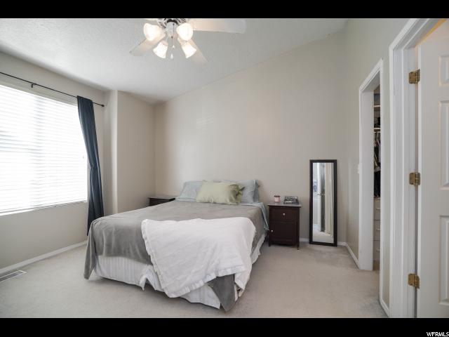 1165 E 1350 S, Clearfield, UT 84015 — photo 11