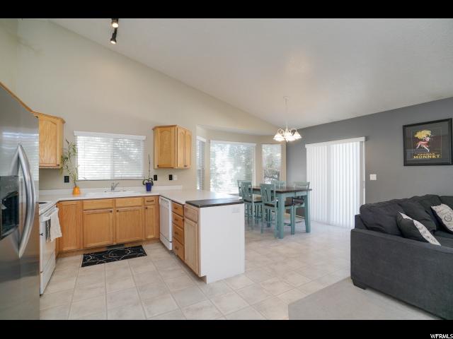 1165 E 1350 S, Clearfield, UT 84015 — photo 9