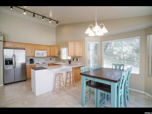 1165 E 1350 S, Clearfield, UT 84015 — photo 7