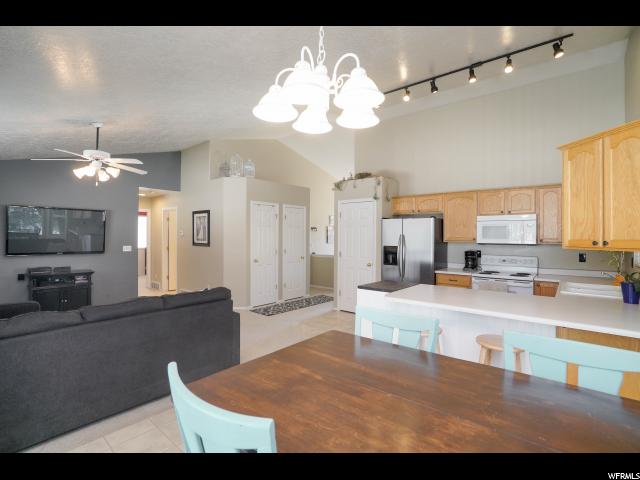 1165 E 1350 S, Clearfield, UT 84015 — photo 8