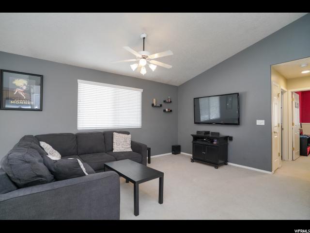 1165 E 1350 S, Clearfield, UT 84015 — photo 4