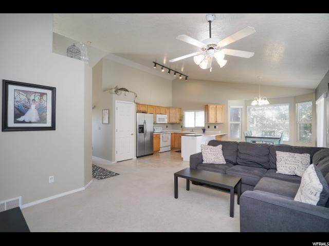 1165 E 1350 S, Clearfield, UT 84015 — photo 6