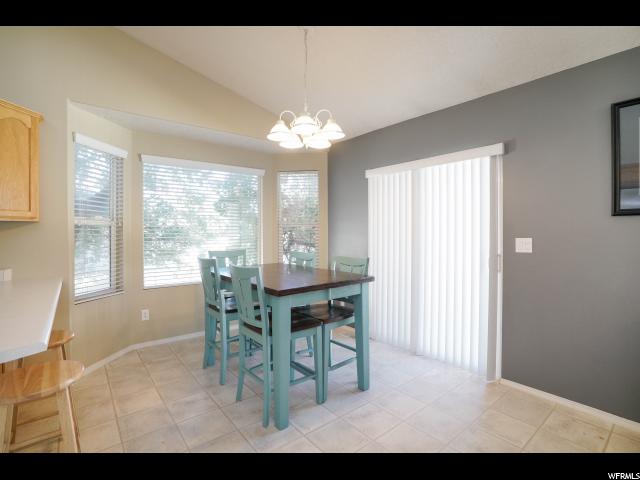 1165 E 1350 S, Clearfield, UT 84015 — photo 10