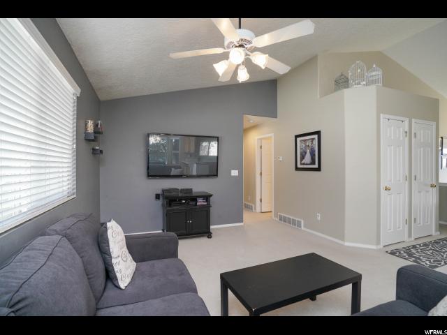1165 E 1350 S, Clearfield, UT 84015 — photo 5