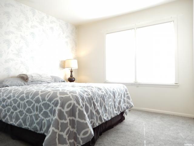 1476 7th St, Ogden, UT 84404 — photo 10