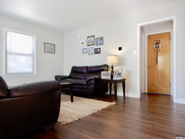 1476 7th St, Ogden, UT 84404 — photo 7