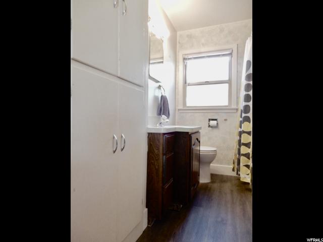1476 7th St, Ogden, UT 84404 — photo 12