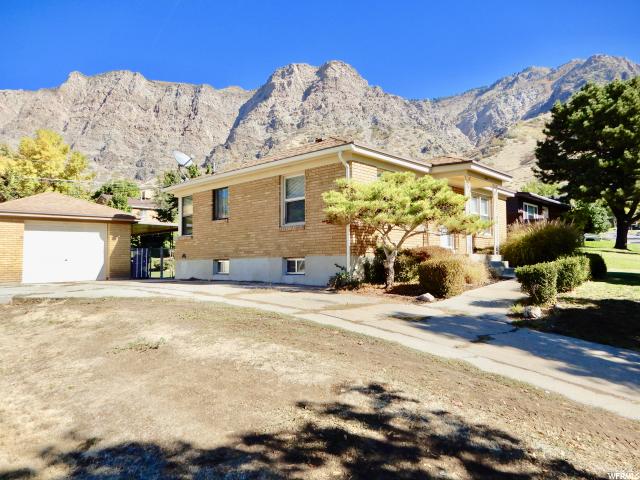 1476 7th St, Ogden, UT 84404 — photo 4
