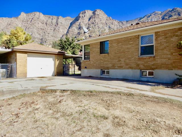 1476 7th St, Ogden, UT 84404 — photo 5
