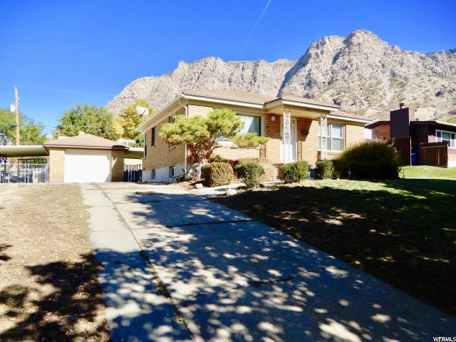 1476 7th St, Ogden, UT 84404 — photo 2