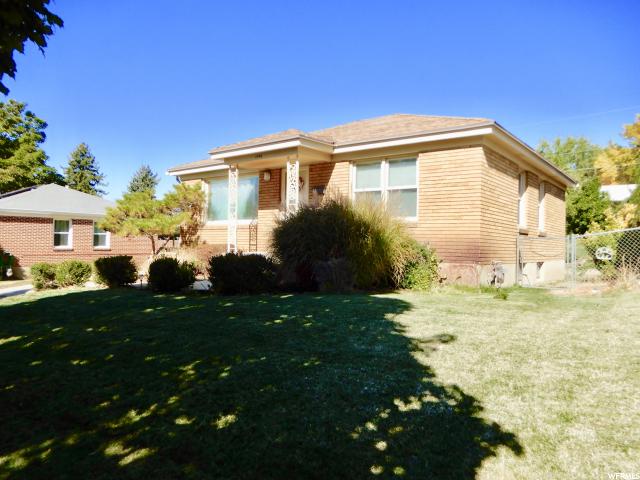 1476 7th St, Ogden, UT 84404 — photo 3