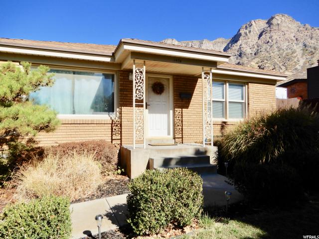 1476 7th St, Ogden, UT 84404 — photo 6