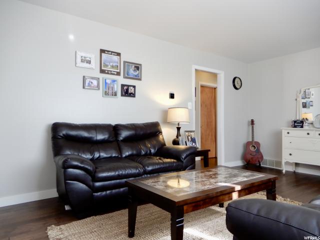 1476 7th St, Ogden, UT 84404 — photo 9