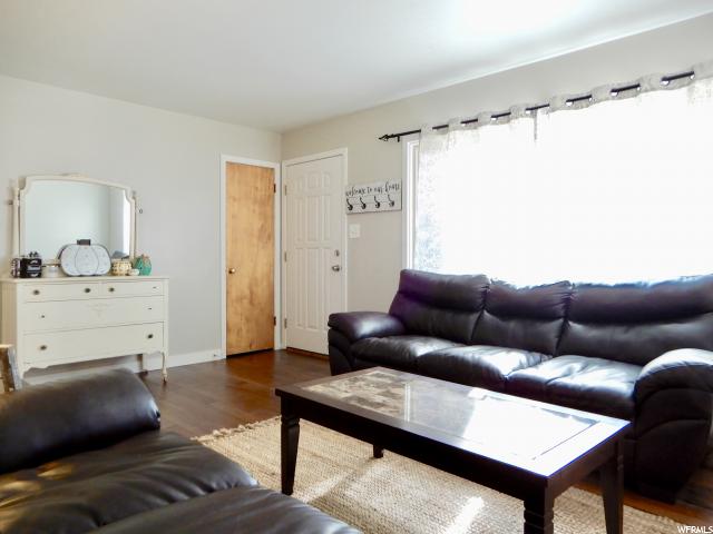 1476 7th St, Ogden, UT 84404 — photo 8