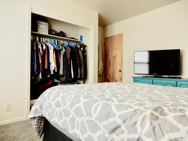 1476 7th St, Ogden, UT 84404 — photo 11