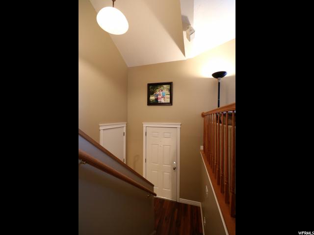 2622 N 1575 E, Layton, UT 84040 — photo 4