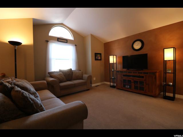 2622 N 1575 E, Layton, UT 84040 — photo 5