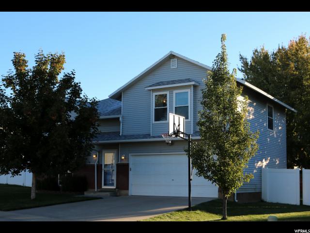 2622 N 1575 E, Layton, UT 84040 — photo 2