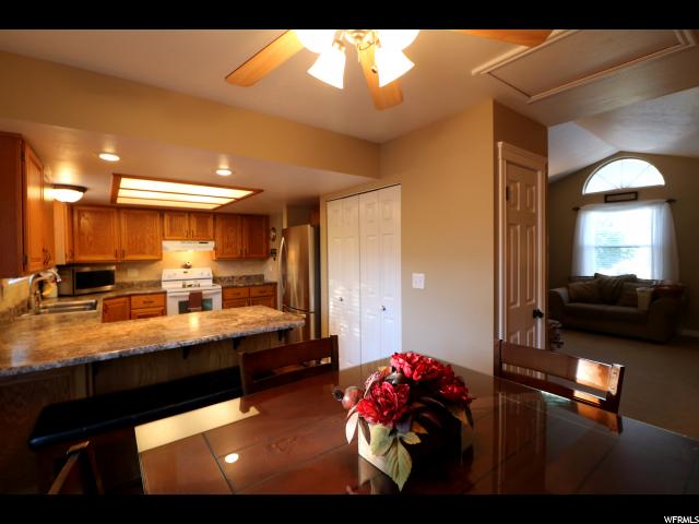 2622 N 1575 E, Layton, UT 84040 — photo 12