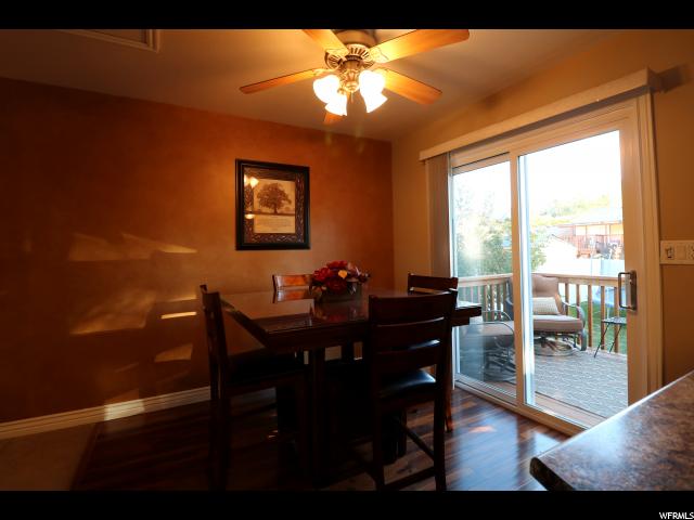 2622 N 1575 E, Layton, UT 84040 — photo 10