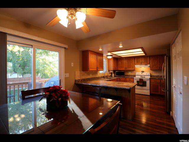 2622 N 1575 E, Layton, UT 84040 — photo 7