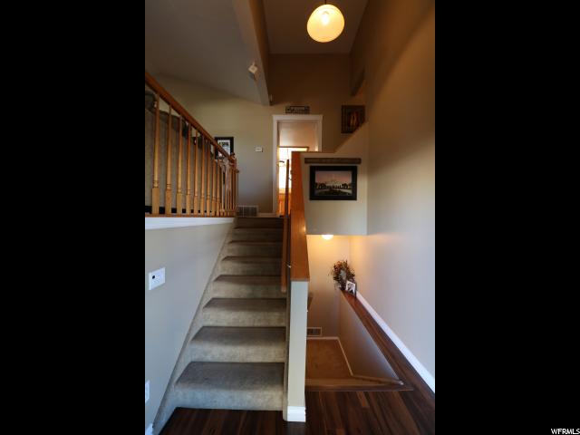 2622 N 1575 E, Layton, UT 84040 — photo 3