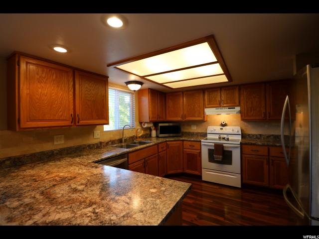2622 N 1575 E, Layton, UT 84040 — photo 8