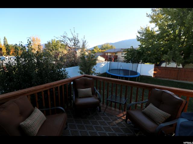 2622 N 1575 E, Layton, UT 84040 — photo 11