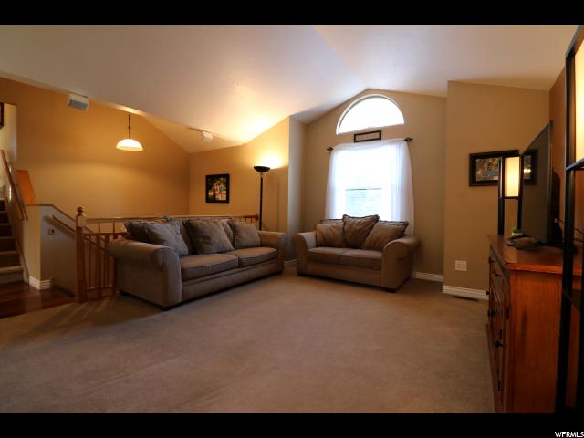 2622 N 1575 E, Layton, UT 84040 — photo 6