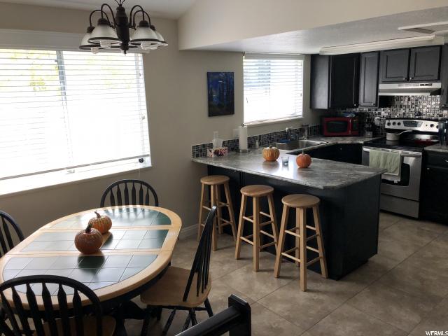 539 S 900 E, Layton, UT 84041 — photo 5