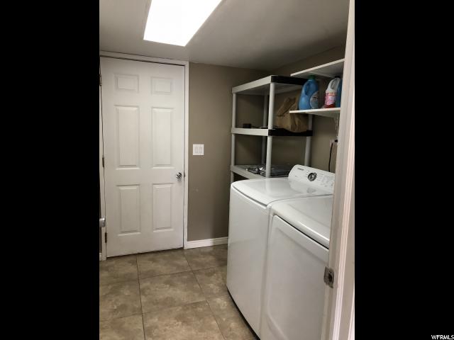 539 S 900 E, Layton, UT 84041 — photo 9