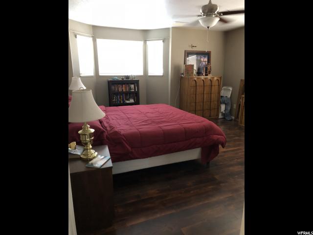 539 S 900 E, Layton, UT 84041 — photo 11