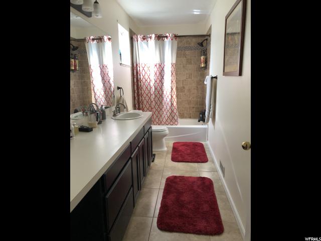 539 S 900 E, Layton, UT 84041 — photo 10