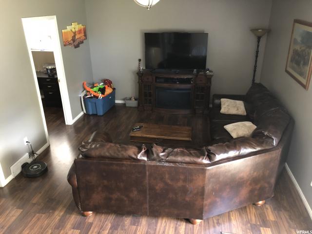 539 S 900 E, Layton, UT 84041 — photo 7