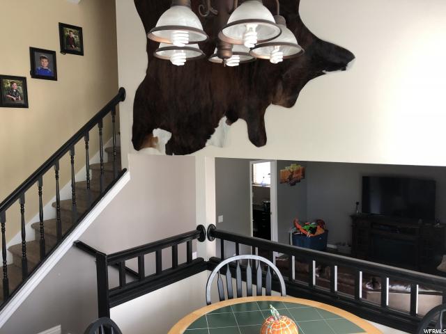 539 S 900 E, Layton, UT 84041 — photo 6
