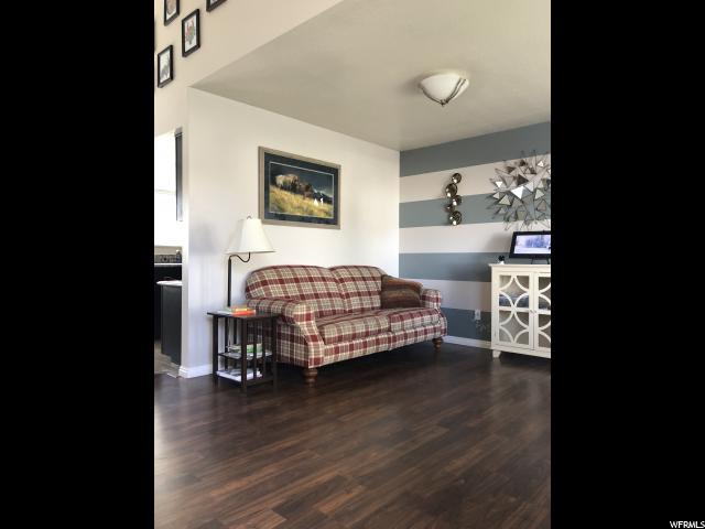 539 S 900 E, Layton, UT 84041 — photo 3