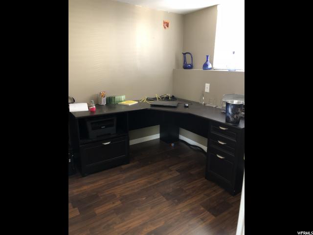 539 S 900 E, Layton, UT 84041 — photo 8