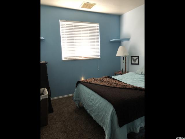 539 S 900 E, Layton, UT 84041 — photo 12