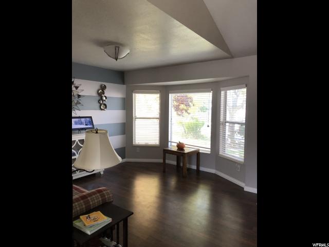 539 S 900 E, Layton, UT 84041 — photo 4